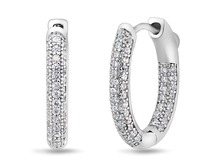 ������, ���.������., ���-�����-19��