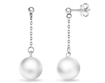 ������, ��� �������, ���-120