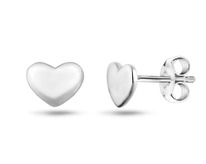 ������, ��� �������, ���-123