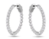 ������, ���.������., ���-�����-23��-1