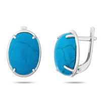 ������, ������ �����., ��13