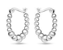 ������, ��� �������, ���-125