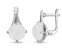 ������, ������ ��������, ���51