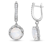 ������, ������ ������ �����., ���010