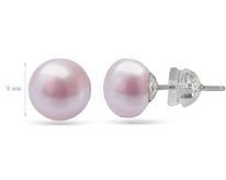 ������, ������ �������, ��-9��/���