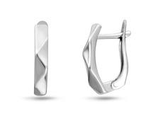 ������, ��� �������, �-15543