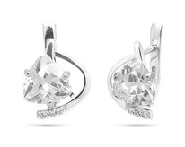 ������ �� ������� ���.������., �10-0225