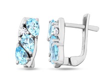 ������ �� ������� �����, ��������