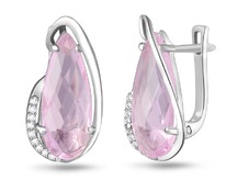 ������, �������� �����., �����