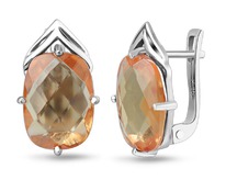 ������, ��������, ������