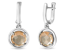 ������, ��������, �����