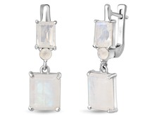 ������, ������ ������, �����