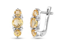 ������, ������, �������