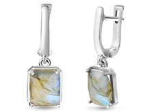 ������, ����������, ���