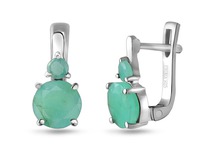 ������, ������� ������, ������