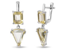 ������, �������� �����, ������