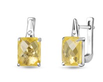 ������, �������, ����