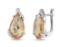 ������, ��������, �������