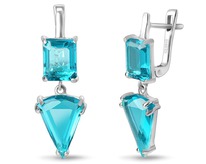 ������, ��������� �����., ������