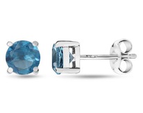 ������, �������� �����., ��������2