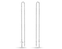 ������, ��� �������, �-28060�