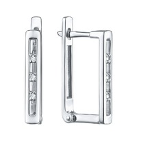 ������, ���.������., �-12237