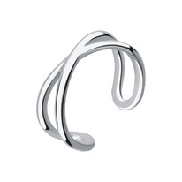 ������, ��� �������, �-10862