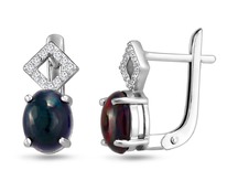 ������, ���� ���. ������, SL-RIC75