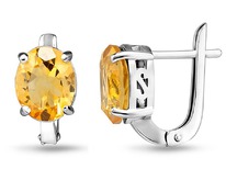 ������, ������, SL-RIC104