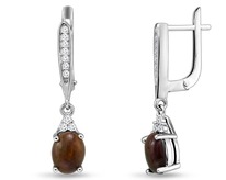 ������, ���� ���. ������, SL-RIC34