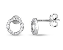 ������, ���.������., SL-FCN2