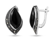 ������, �������� , �����, SL-AGA985