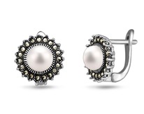 ������, ������ , ��������, SL-AGA162