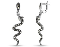 ������, ��������, SL-AGA1709