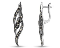 ������, ��������, SL-AGA013