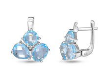 ������, �����, �����