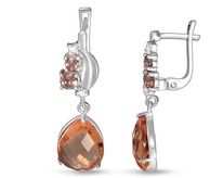 ������, ��������, ��������