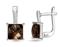 ������, ���������, �������