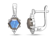 ������, ����������, �����