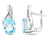 ������, �����, ��������