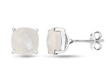 ������, ������ ������, ������