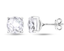 ������, ������ ��������, ������