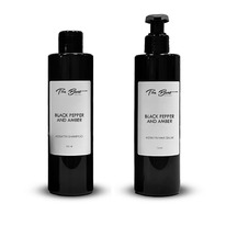 THE BUNT ����� �/����� ������� � ������� � ������.��������� ׸���� ����� � �����