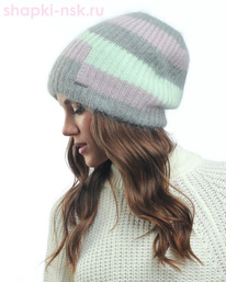 ������ 075 ������ (56-58)