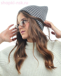 ������� ������ (56-58)