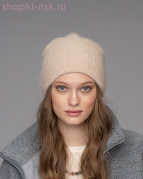 21225�2A�KHCW����� ������ (56-58)