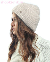 ������� 042 ������ (56-58)