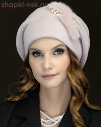 ������� 082 ����� ���� (56-58)