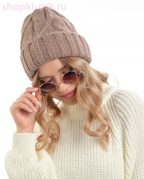 23-322 ������ (56-58)