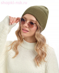 27-426 ������ (56-58)